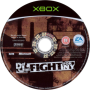 Def Jam Fight For NY